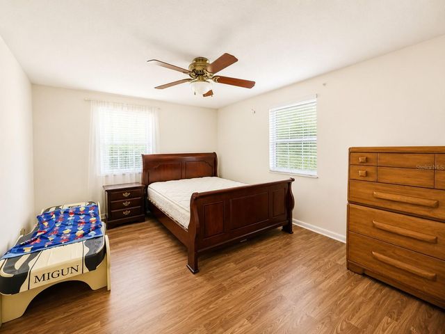 2515 16TH AVENUE DRIVE E, Bradenton, FL 34208