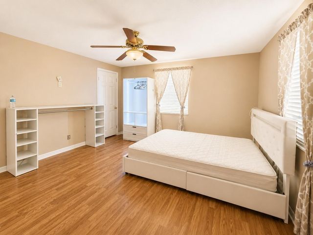 2515 16TH AVENUE DRIVE E, Bradenton, FL 34208