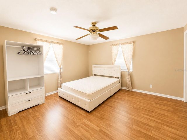 2515 16TH AVENUE DRIVE E, Bradenton, FL 34208