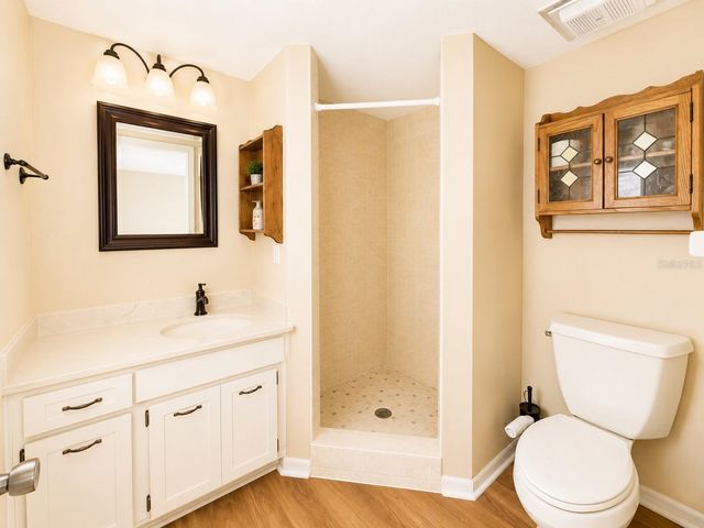 2515 16TH AVENUE DRIVE E, Bradenton, FL 34208