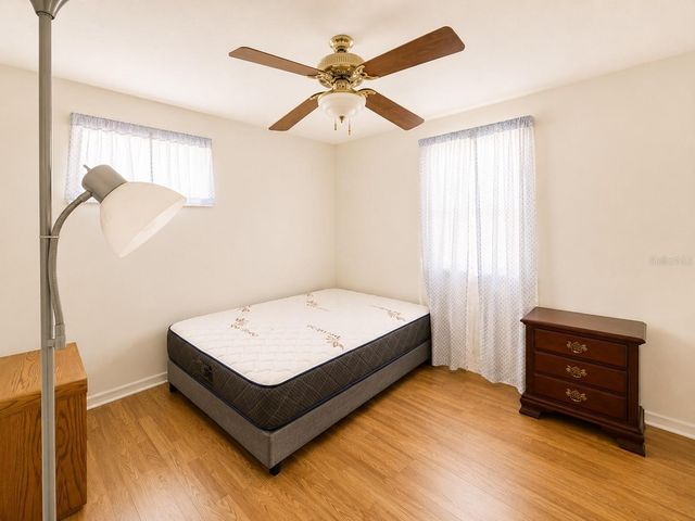 2515 16TH AVENUE DRIVE E, Bradenton, FL 34208