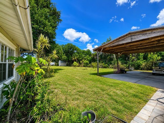 2515 16TH AVENUE DRIVE E, Bradenton, FL 34208