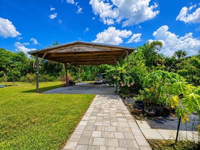 2515 16TH AVENUE DRIVE E, Bradenton, FL 34208