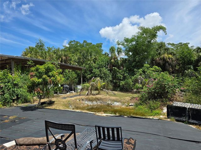 2515 16TH AVENUE DRIVE E, Bradenton, FL 34208