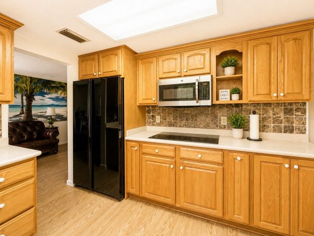 2515 16TH AVENUE DRIVE E, Bradenton, FL 34208
