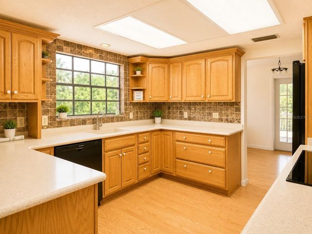 2515 16TH AVENUE DRIVE E, Bradenton, FL 34208