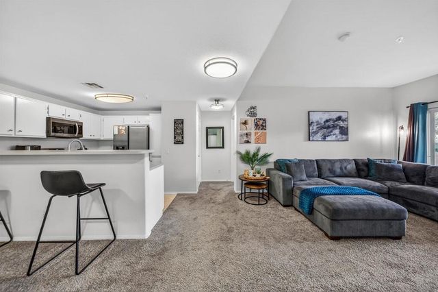 44706 Adam Ln, Temecula, CA 92592