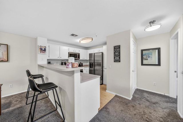 44706 Adam Ln, Temecula, CA 92592