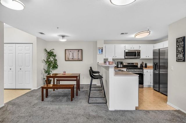 44706 Adam Ln, Temecula, CA 92592