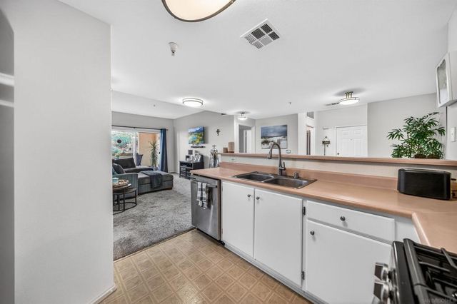 44706 Adam Ln, Temecula, CA 92592