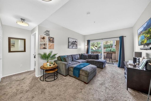 44706 Adam Ln, Temecula, CA 92592