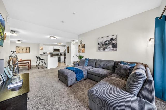 44706 Adam Ln, Temecula, CA 92592