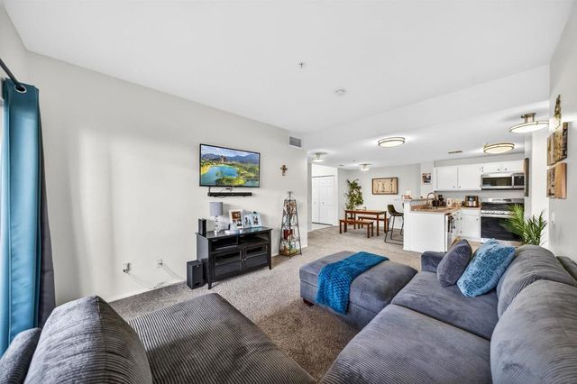 44706 Adam Ln, Temecula, CA 92592