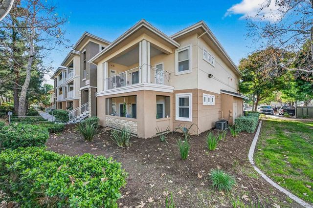 44706 Adam Ln, Temecula, CA 92592