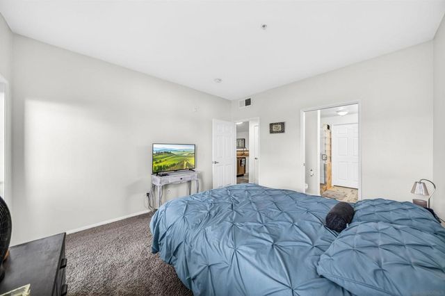 44706 Adam Ln, Temecula, CA 92592