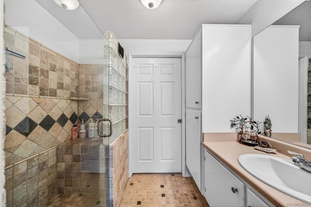 44706 Adam Ln, Temecula, CA 92592