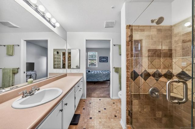 44706 Adam Ln, Temecula, CA 92592