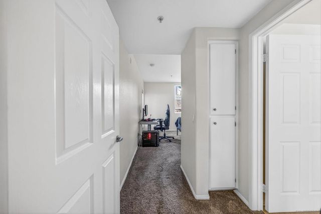 44706 Adam Ln, Temecula, CA 92592