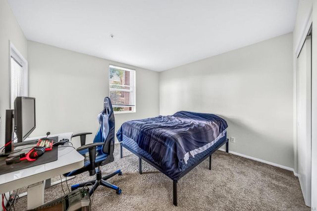 44706 Adam Ln, Temecula, CA 92592