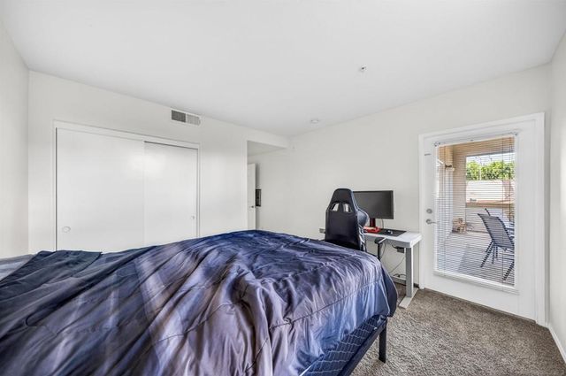 44706 Adam Ln, Temecula, CA 92592