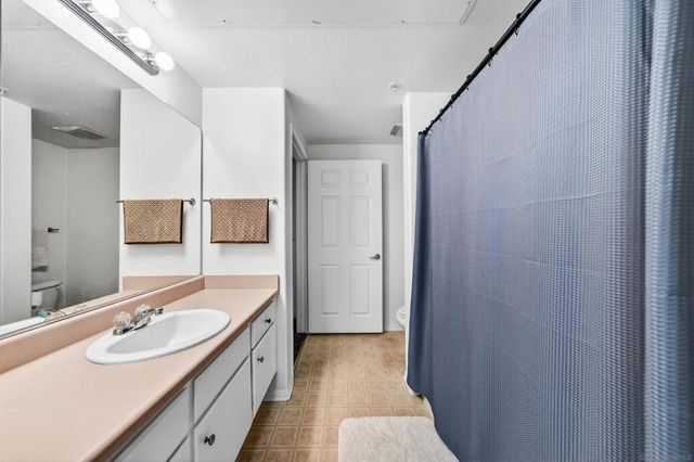 44706 Adam Ln, Temecula, CA 92592