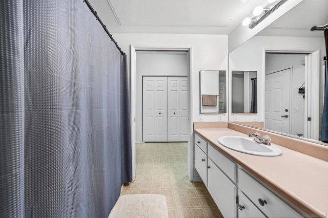 44706 Adam Ln, Temecula, CA 92592