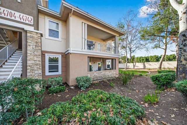 44706 Adam Ln, Temecula, CA 92592