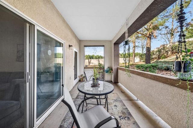 44706 Adam Ln, Temecula, CA 92592