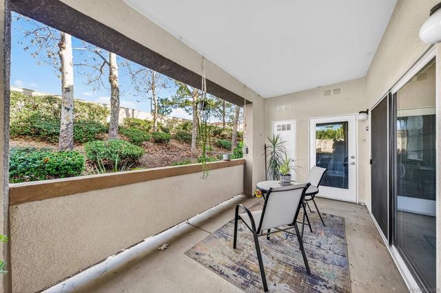 44706 Adam Ln, Temecula, CA 92592