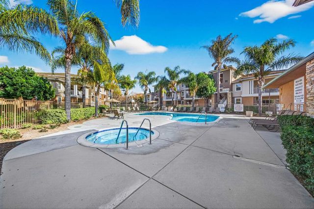 44706 Adam Ln, Temecula, CA 92592