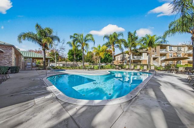 44706 Adam Ln, Temecula, CA 92592