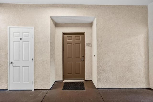 44706 Adam Ln, Temecula, CA 92592