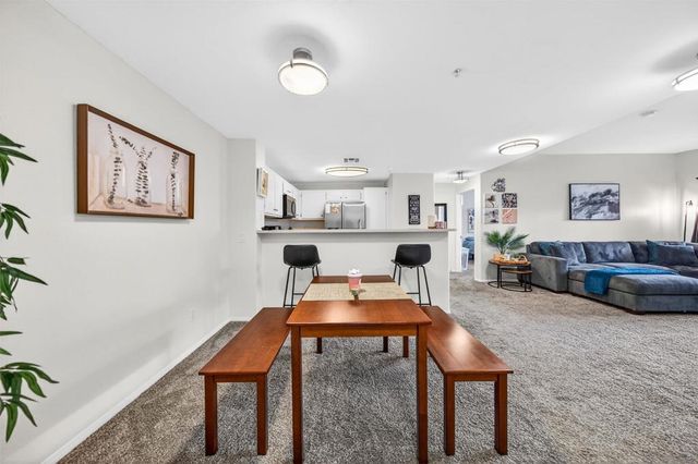 44706 Adam Ln, Temecula, CA 92592