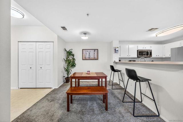 44706 Adam Ln, Temecula, CA 92592