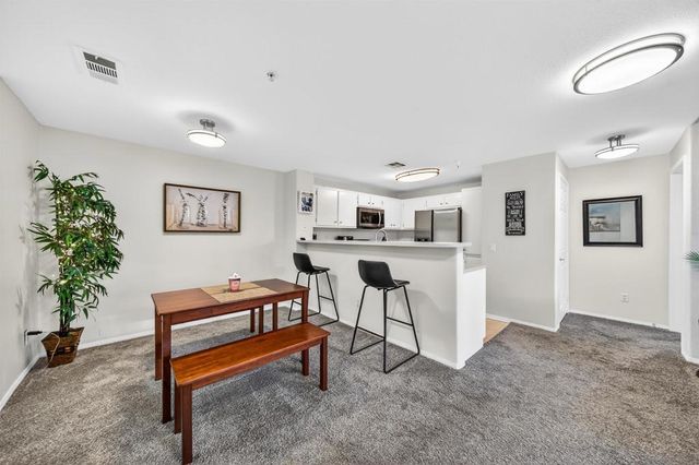 44706 Adam Ln, Temecula, CA 92592