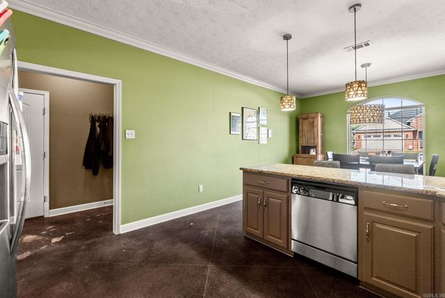 1120 Calloway, Conway, AR 72034