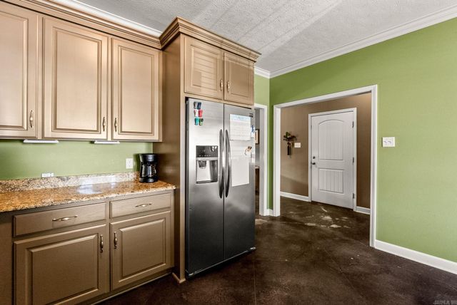 1120 Calloway, Conway, AR 72034