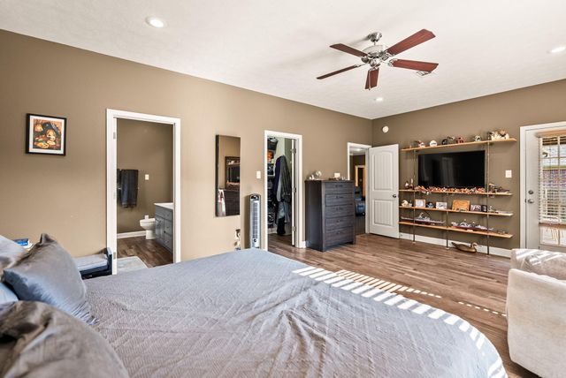 1120 Calloway, Conway, AR 72034