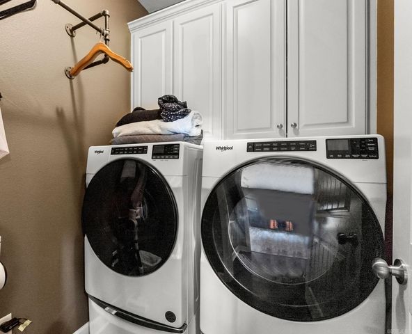 1120 Calloway, Conway, AR 72034