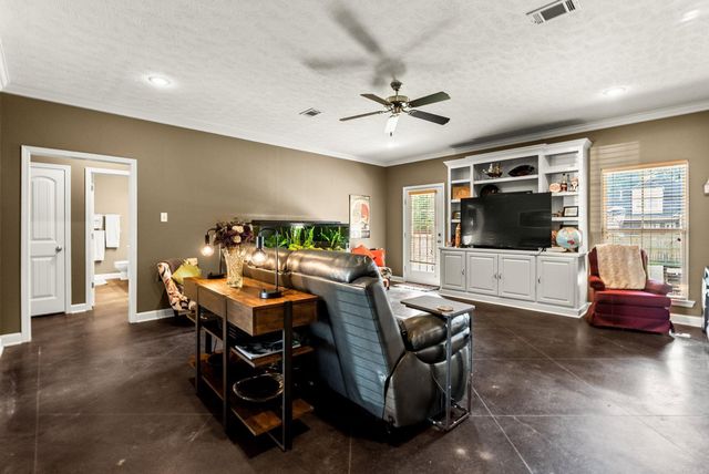 1120 Calloway, Conway, AR 72034