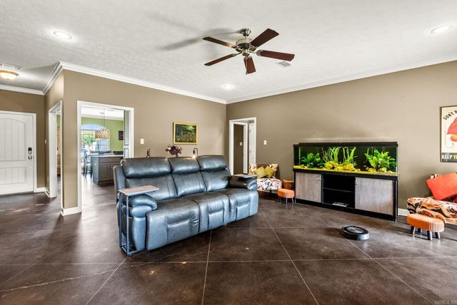 1120 Calloway, Conway, AR 72034