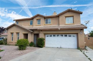 619 W Avenue H13, Lancaster, CA 93534