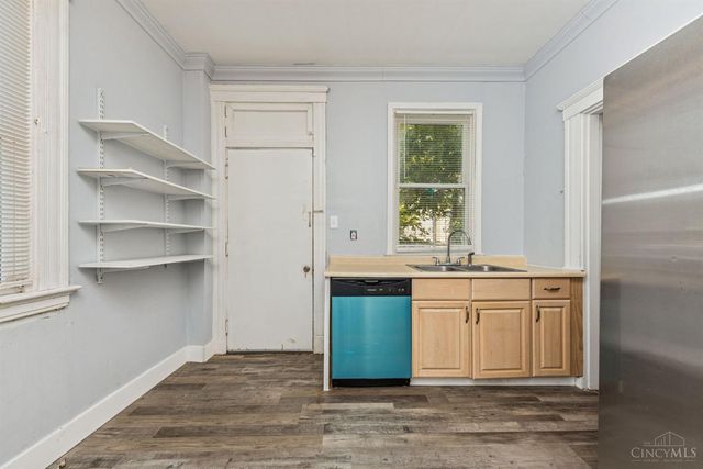 1932 Clarion Avenue, Cincinnati, OH 45207