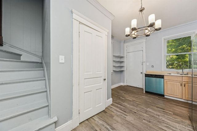 1932 Clarion Avenue, Cincinnati, OH 45207