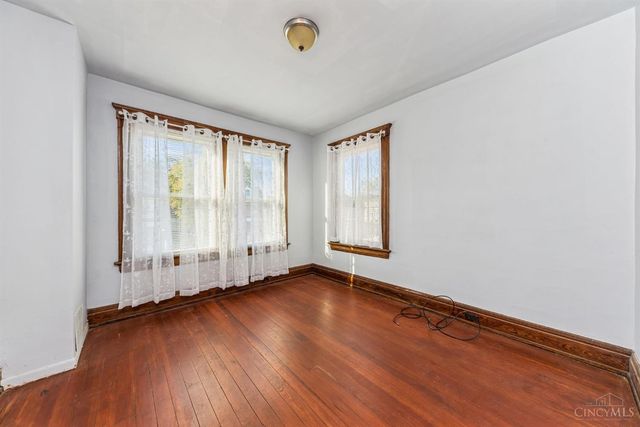 1932 Clarion Avenue, Cincinnati, OH 45207