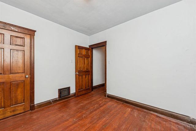 1932 Clarion Avenue, Cincinnati, OH 45207