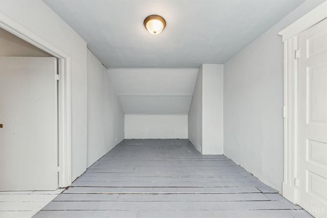 1932 Clarion Avenue, Cincinnati, OH 45207