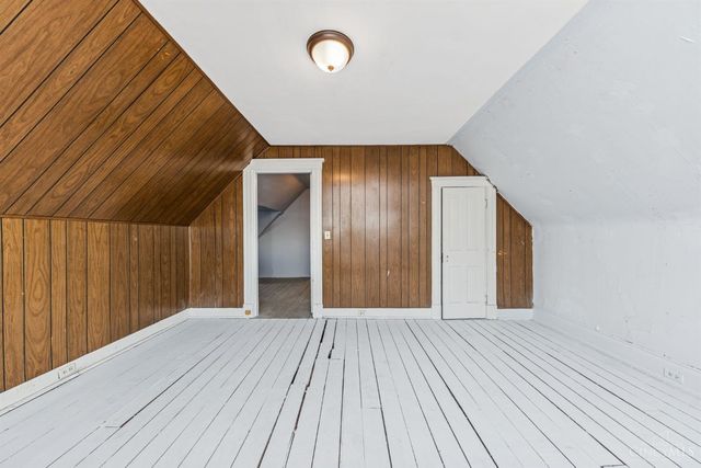 1932 Clarion Avenue, Cincinnati, OH 45207