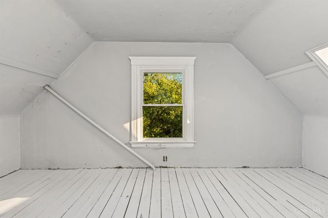 1932 Clarion Avenue, Cincinnati, OH 45207