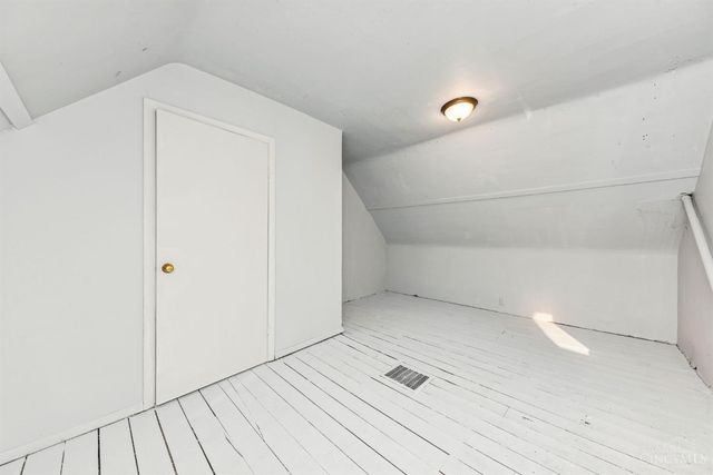 1932 Clarion Avenue, Cincinnati, OH 45207